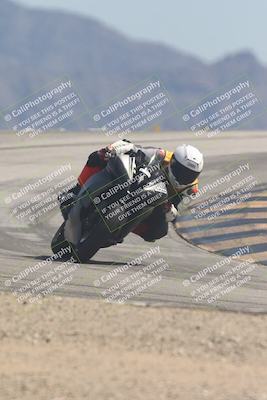 media/Sep-20-2025-Race Pace (Sat) [[d4e1b33f4d]]/Non Verified/Turn 12 (12pm)/